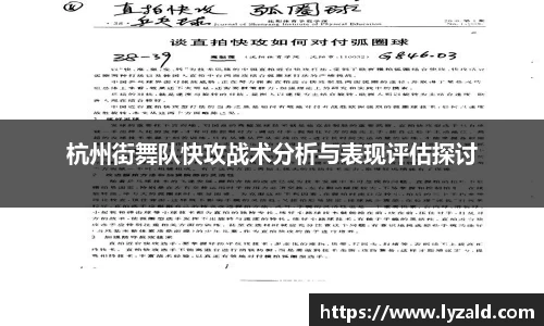 棋牌网站官方app下载

