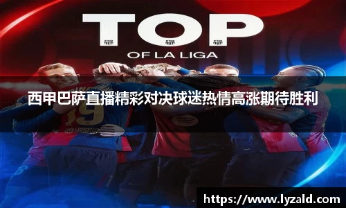 棋牌网站官方app下载
