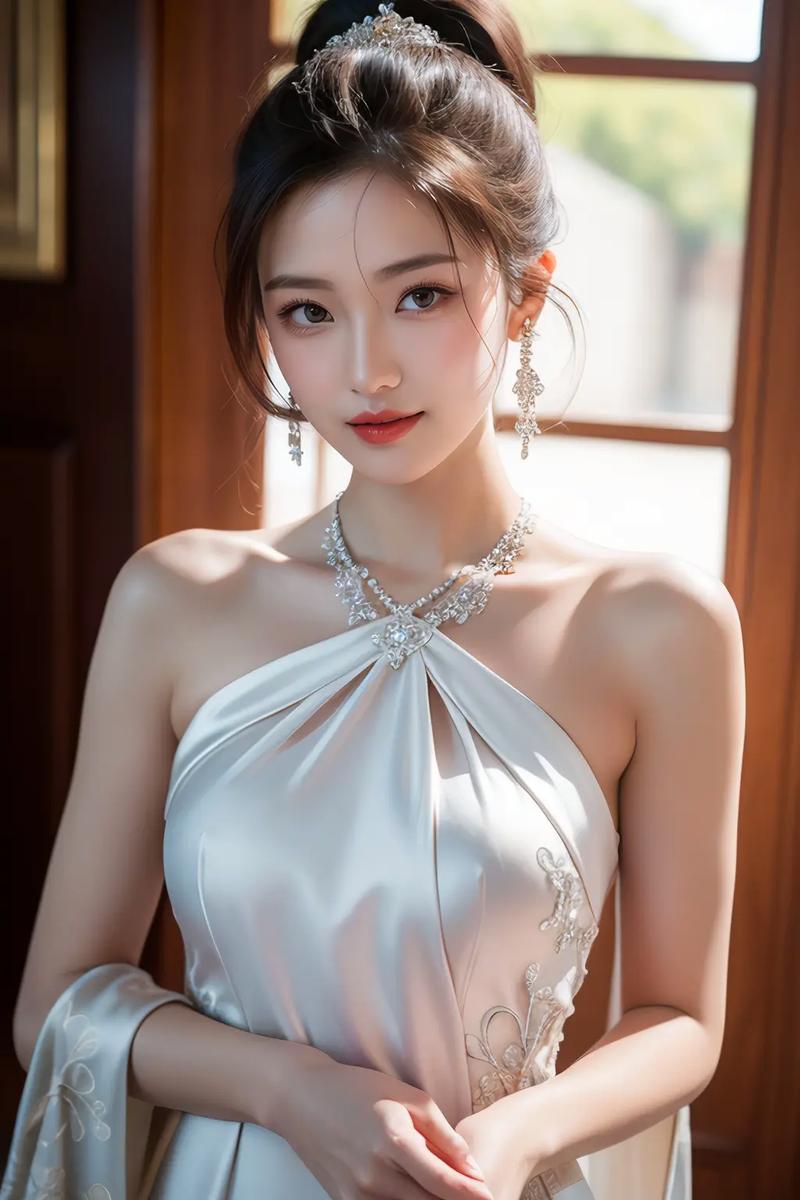 性全自动插拔试验机(图1)