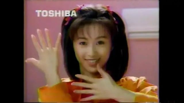 深度寻访无锡华晶和“乡党”们这座城市不愧是集成电路“黄埔军校”(图7)