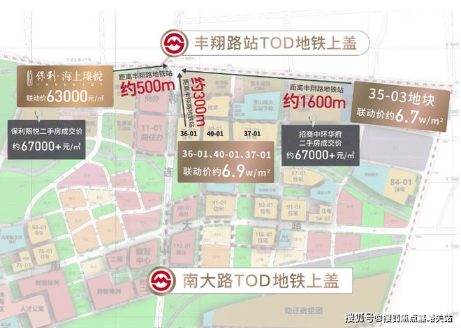 保利海上瑧悦(售楼处电话)官方网站-海上瑧悦楼盘评测-上海房天下(图2)